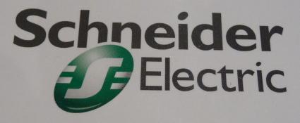 Schneider Electric